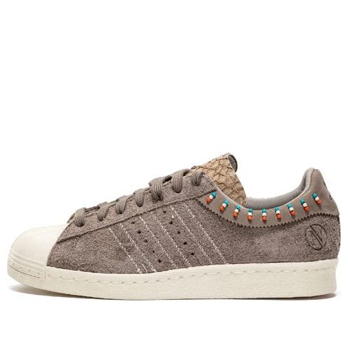 adidas Invincible x Superstar 90v B34290