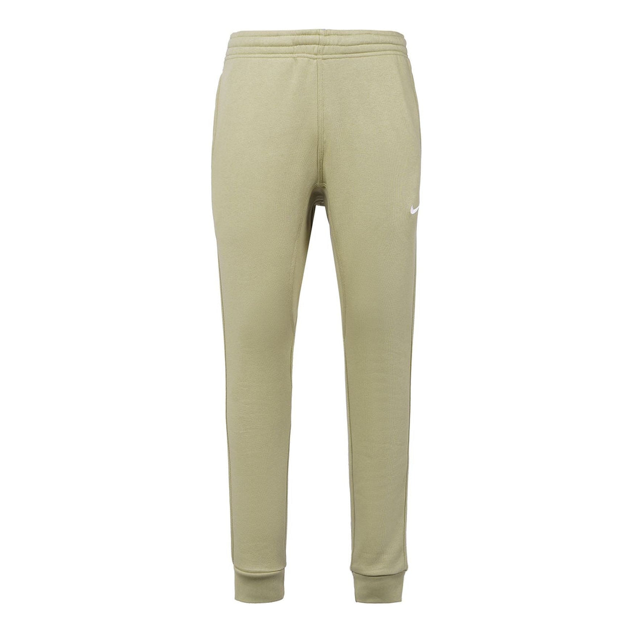 Nike Sweatpants 'Beige' 716831-250