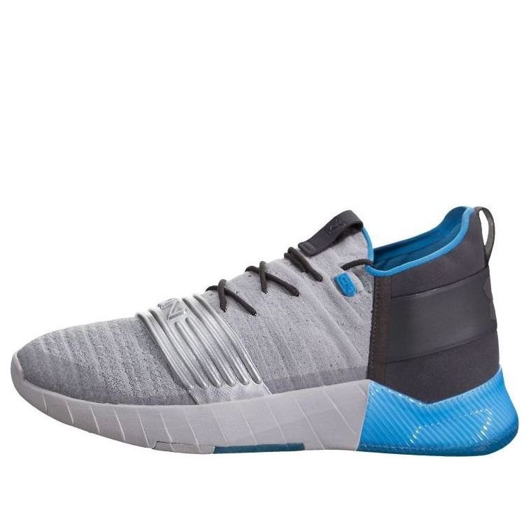 Under Armour C1N 'Chairman' 3000233-100