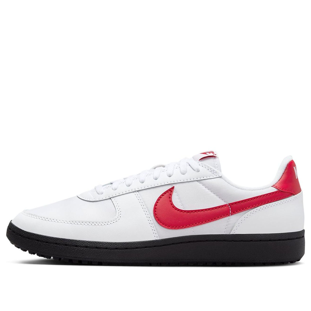 Nike Field General 82 SP 'White Varsity Red' FQ8762-100