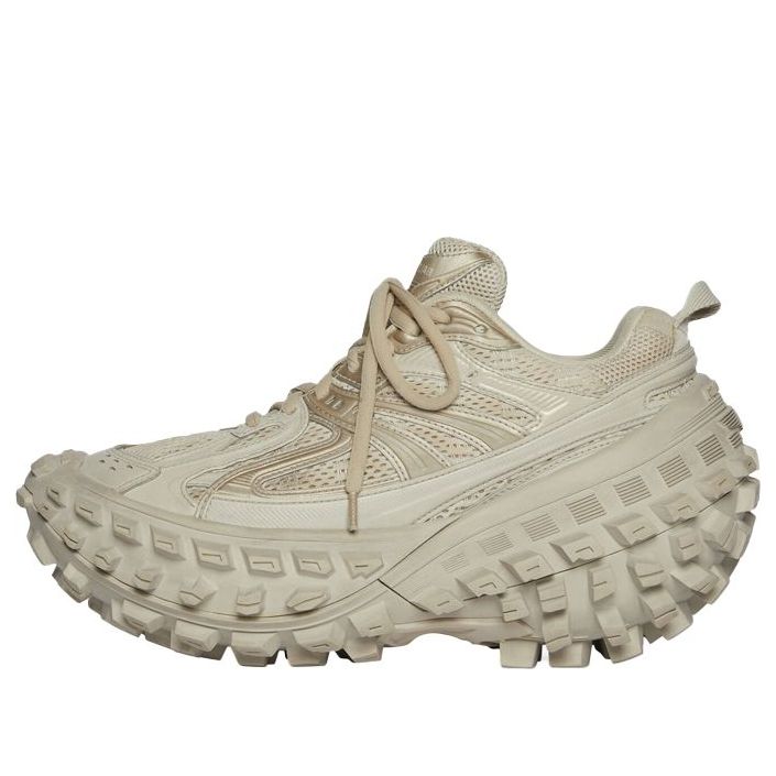 Balenciaga Defender Sneaker 'Beige' 685613W2RA69700