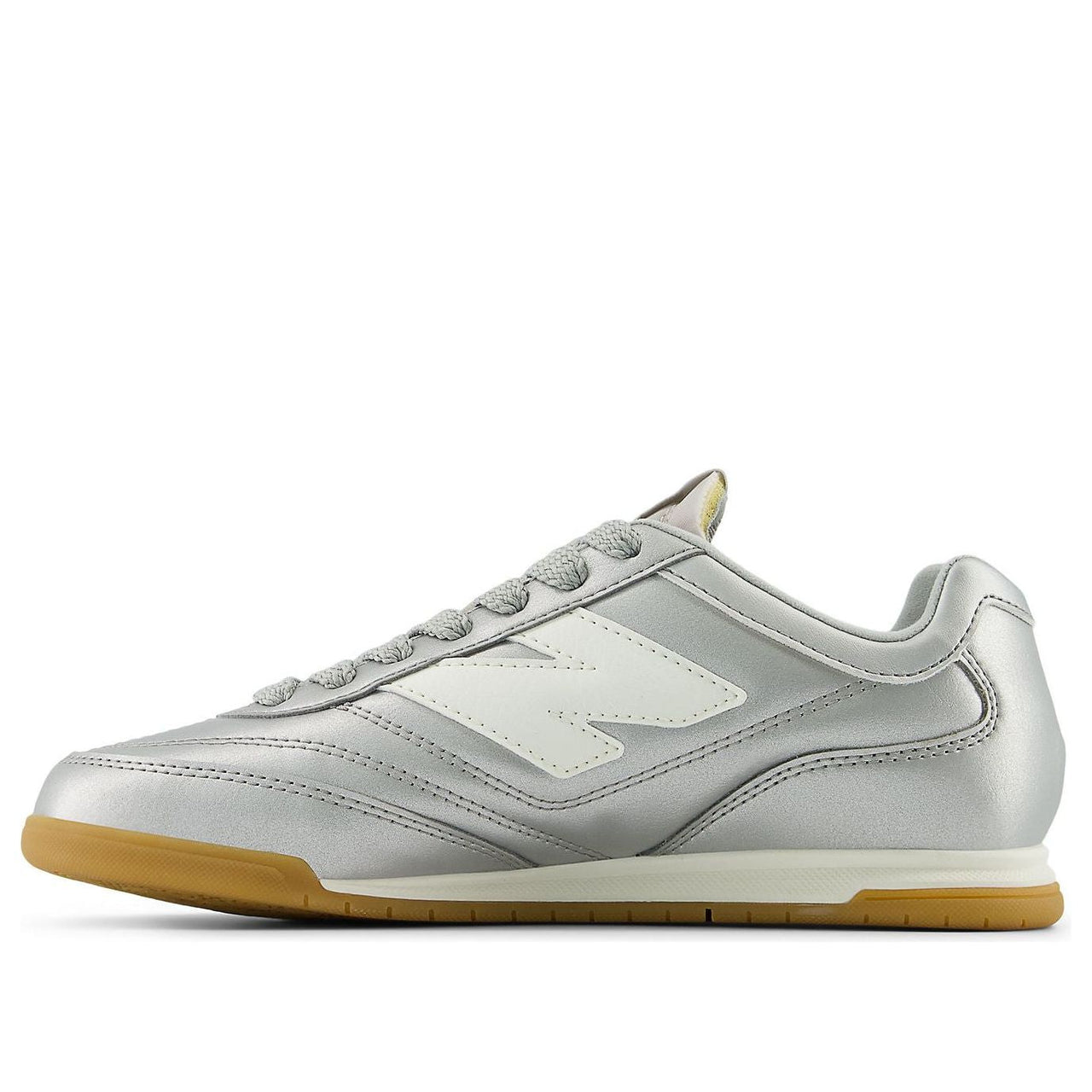 New Balance RC42 'Silver Metallic Sea Salt' URC42CA