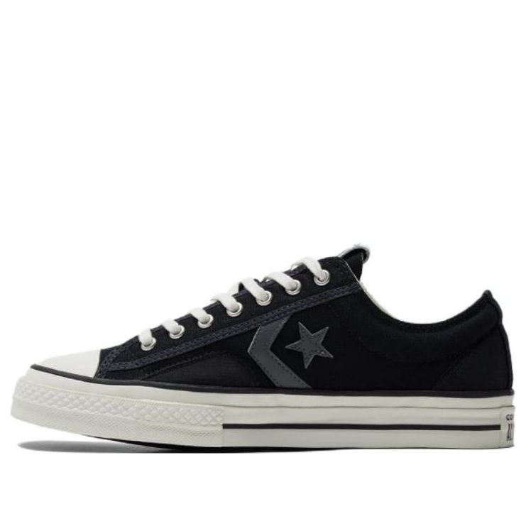 Converse Star Player 76 Colorblock 'Black' A06110C