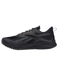 Reebok Floatride Energy 3 Adventure 'Black Pure Grey' G58173