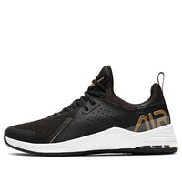 (WMNS) Nike Air Max Bella TR Trainer 3 'Black Gold' CJ0842-005