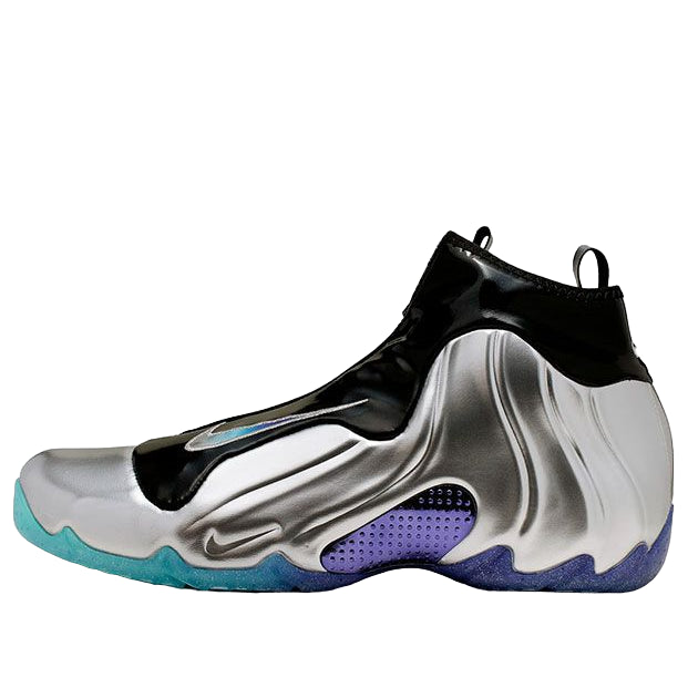 Nike Air Flightposite One China Hoop Dreams CJ8010-990(S-BOX)