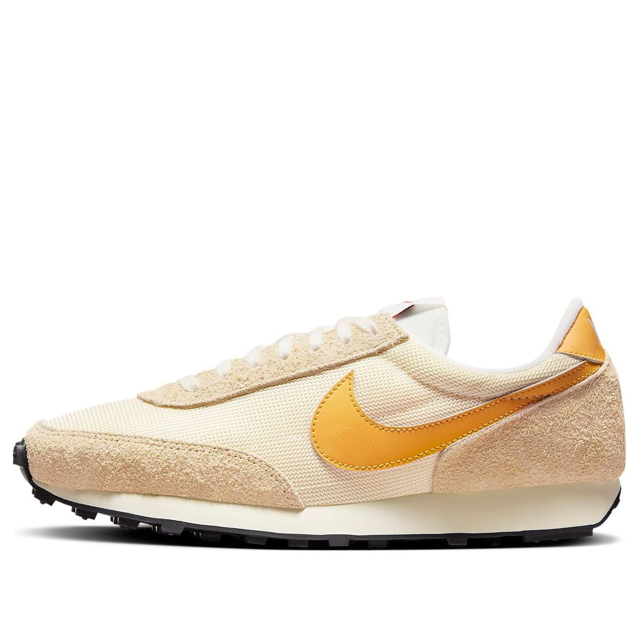 (WMNS) Nike Daybreak Vintage 'Moslin' FJ1803-100