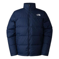 THE NORTH FACE Mountain Jacket 'Blue' NF0A88R5-8K2