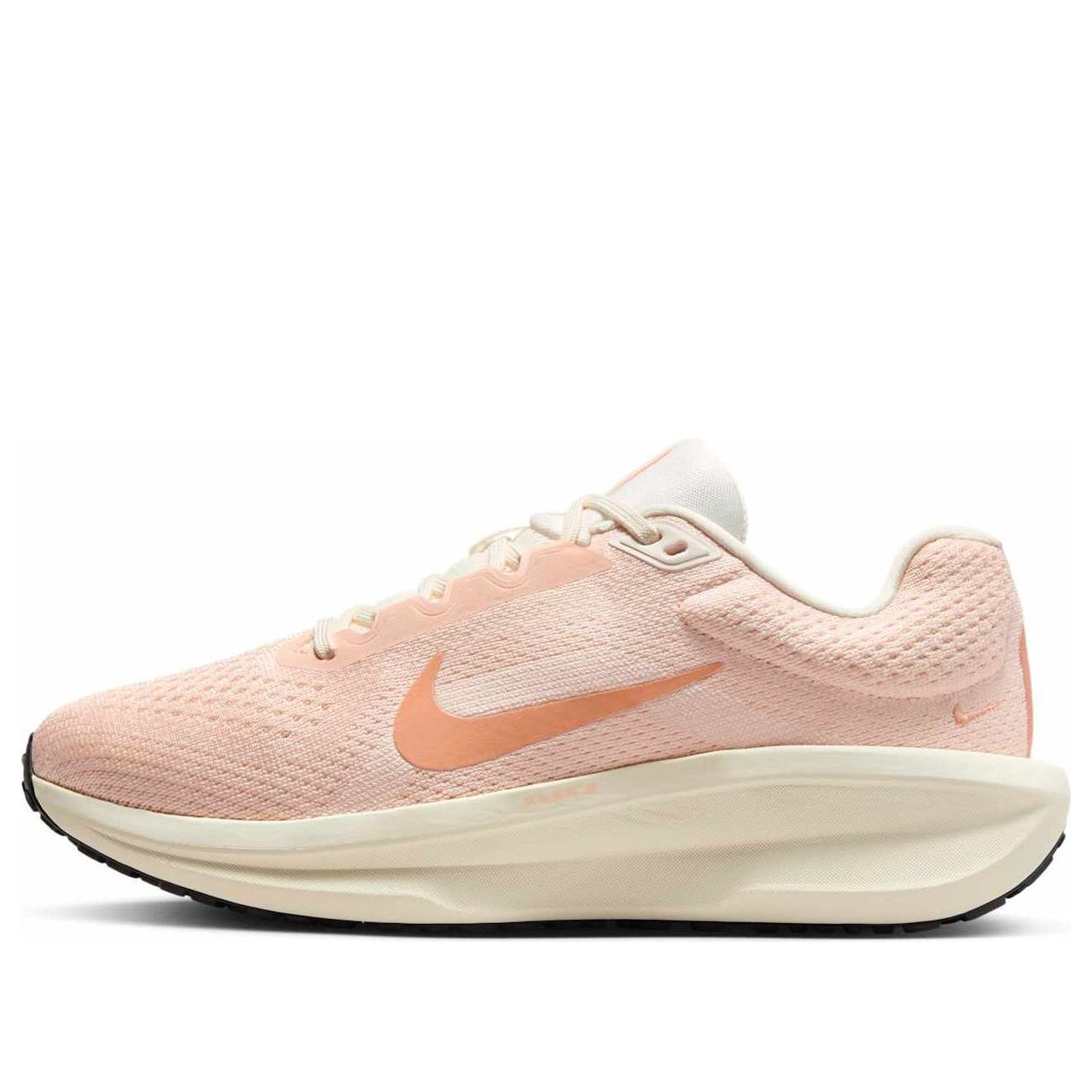 (WMNS) Nike Winflo 11 'Washed Coral Soft Pearl' IM3381-680