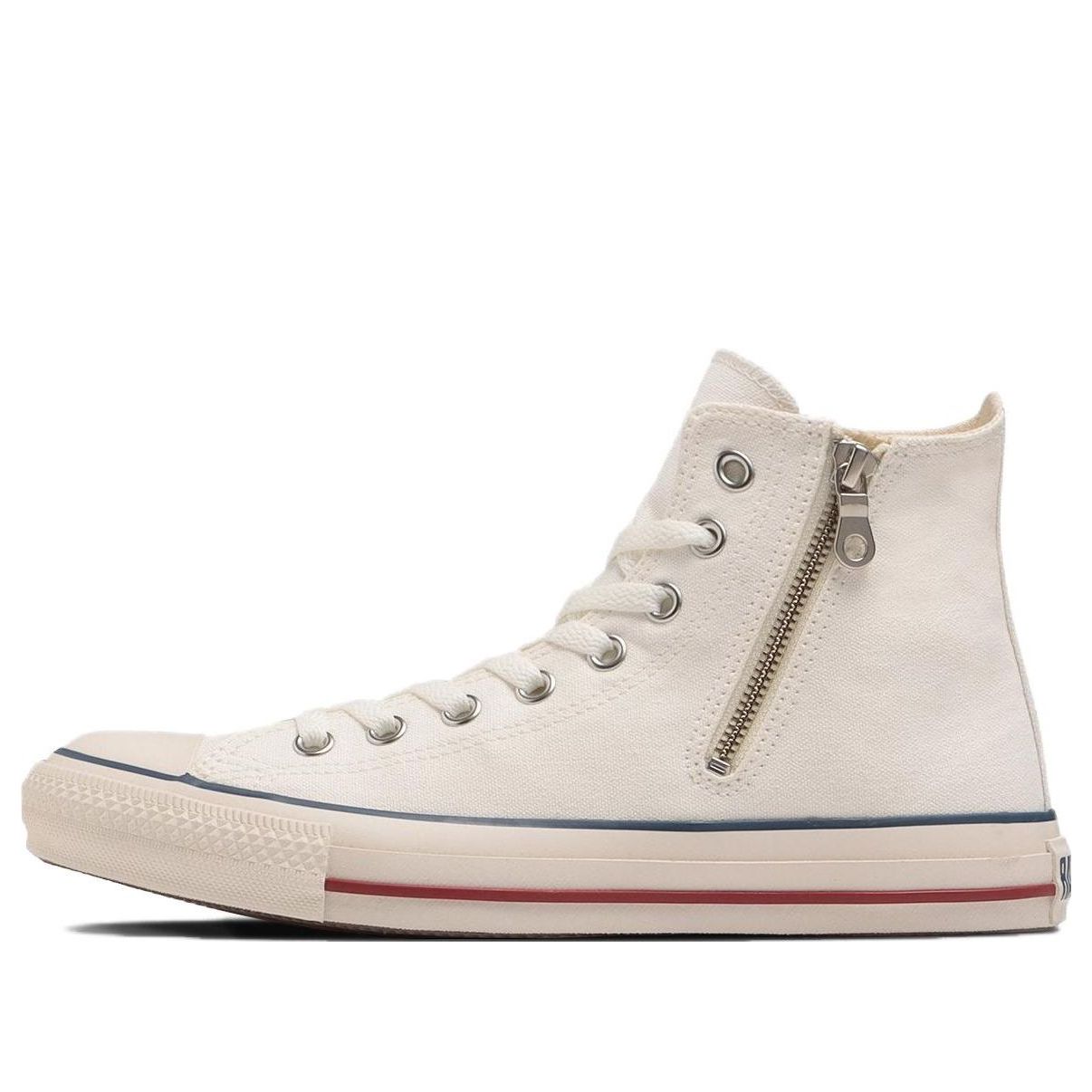 Converse Chuck Taylor All Star Rc Z High Top 'White' 31309091