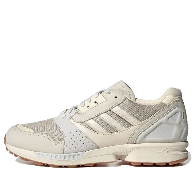 adidas x Highsnobiety ZX 8000 'A-ZX Series - Qualitt' GY0121