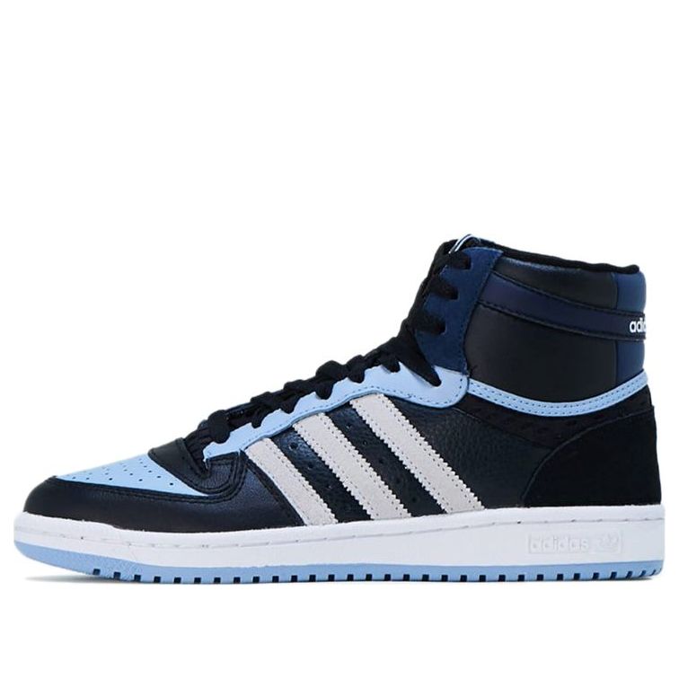adidas Top Ten RB Hi 'Black Ambient Sky' S24123