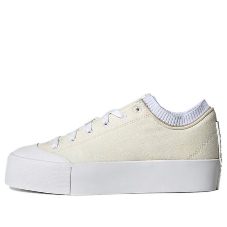 (WMNS) adidas originals Trainer XX92 FY3046