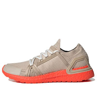 (WMNS) adidas UltraBoost 20 x Stella McCartney 'Ginger Active Orange' HP3215