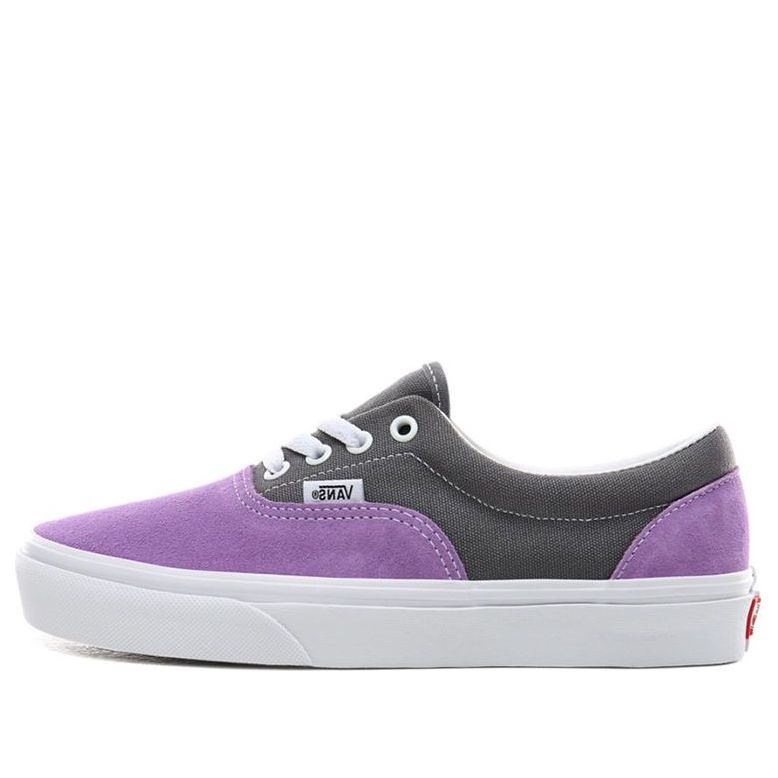 Vans Era Retro Sport 'Quiet Shade Fairy Wren' VN0A4BV4VY3
