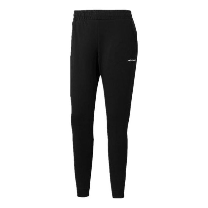 adidas neo Logo Pants GJ4975