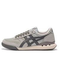 Onitsuka Tiger Ultimate 81 'Grey' 1183C074-021