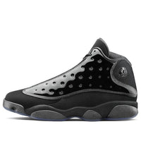 Air Jordan 13 Retro 'Cap and Gown' 414571-012