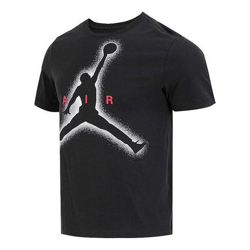 Nike AS Essentials Graphic SS Crew Tee DV8421-010