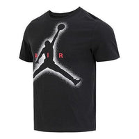 Nike AS Essentials Graphic SS Crew Tee DV8421-010