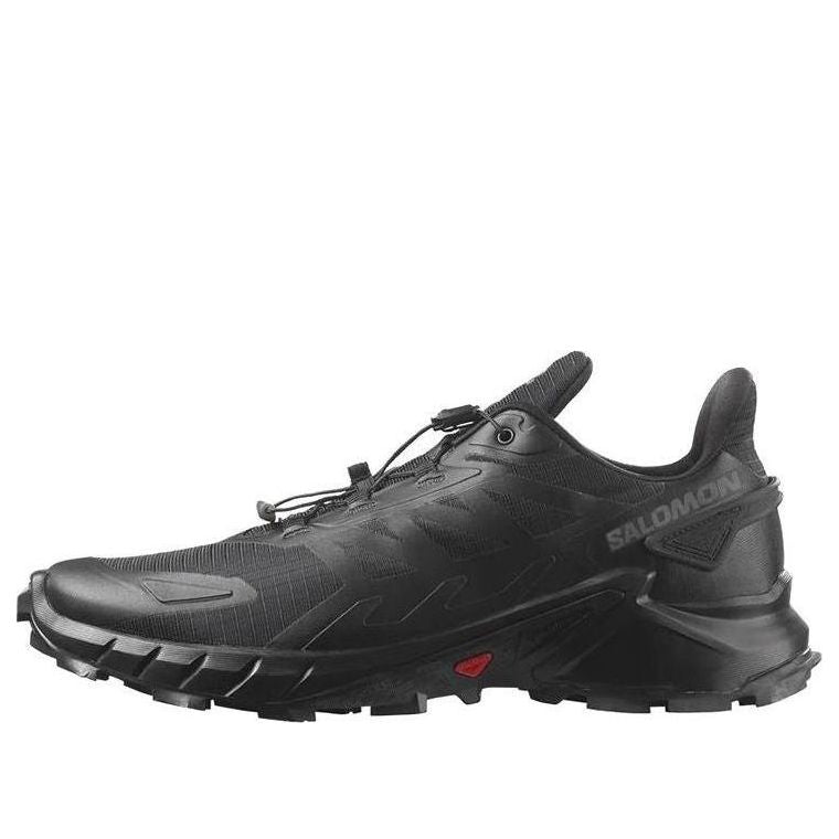 Salomon Supercross 4 417362 / L41736200