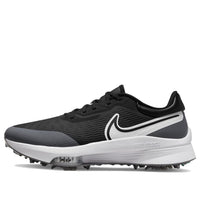 Nike Air Zoom Infinity Tour NEXT% 'Black Summit White' DC5221-015