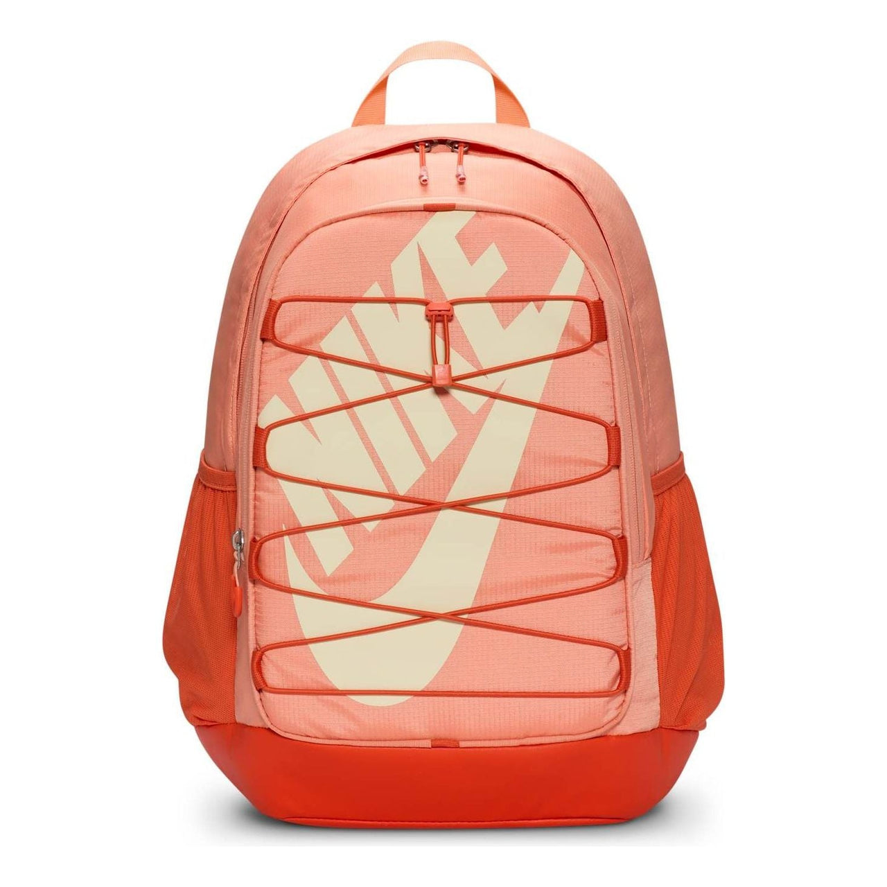 Nike Hayward Backpack 26L 'Pink' HJ8200-844