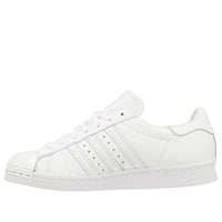 (WMNS) adidas Superstar 80s Metal Toe S76540