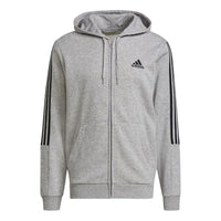 adidas Essentials Logo GK9586