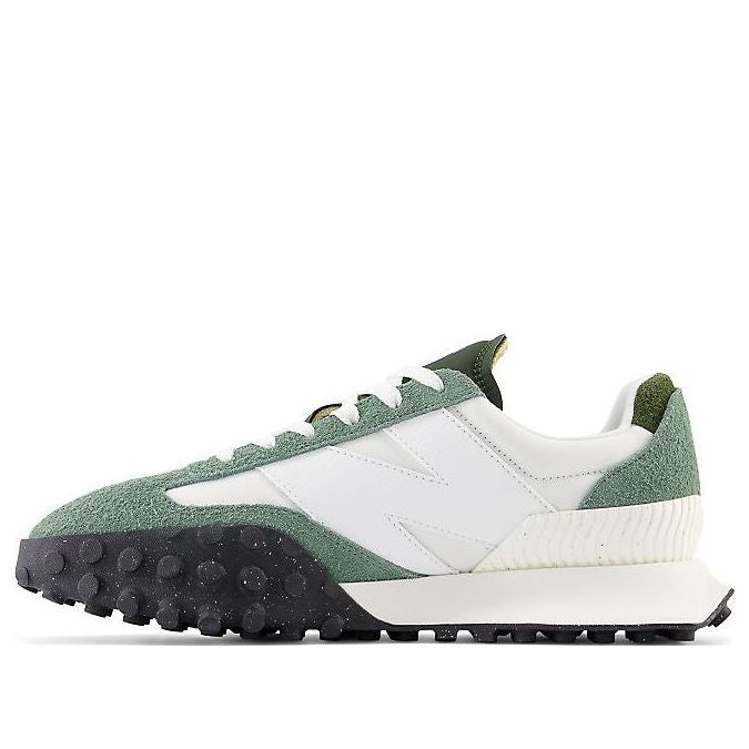New Balance XC-72 'Dark Juniper Kombu' UXC72NJ