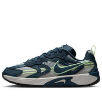 Nike Jam 'Armory Navy Light Grey' FN0314-006