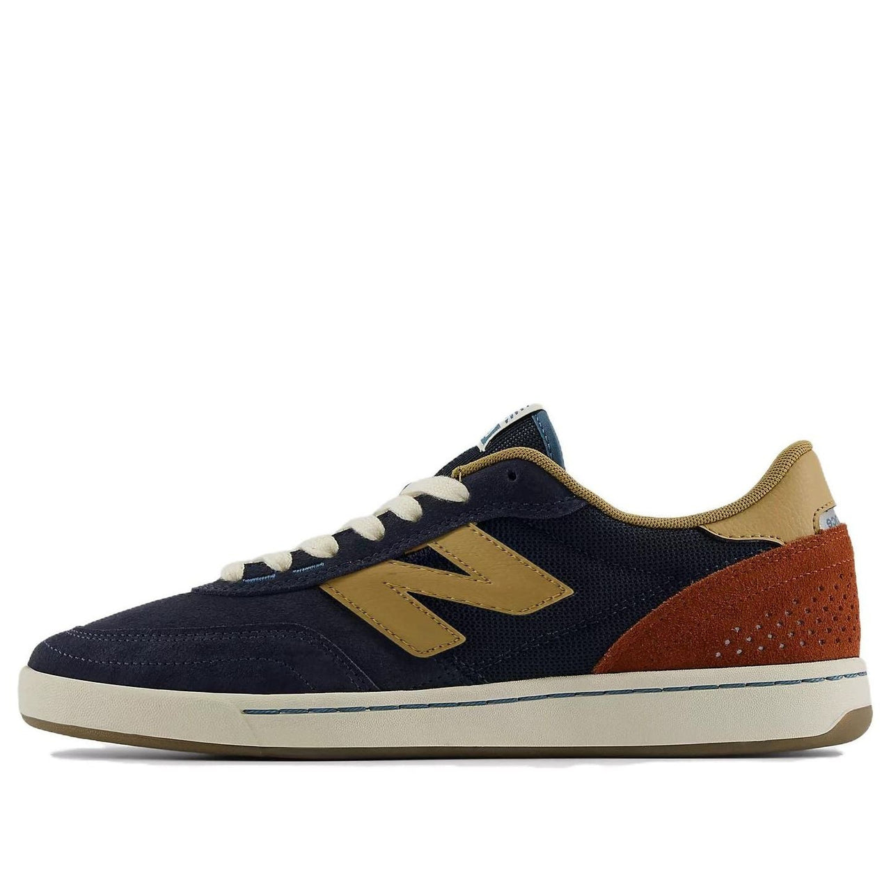 New Balance 440 v2 'Eclipse Great Plains' NM440BWT