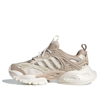 adidas XLG Runner Deluxe 'Beige White' IH7799
