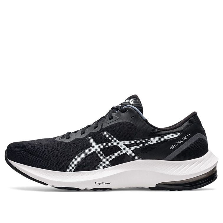ASICS Gel Pulse 13 'Black White' 1011B175-002