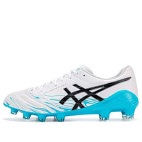 ASICS DS Light X-FLY 5 LIMITED 'White Aquarium' 1101A050-110