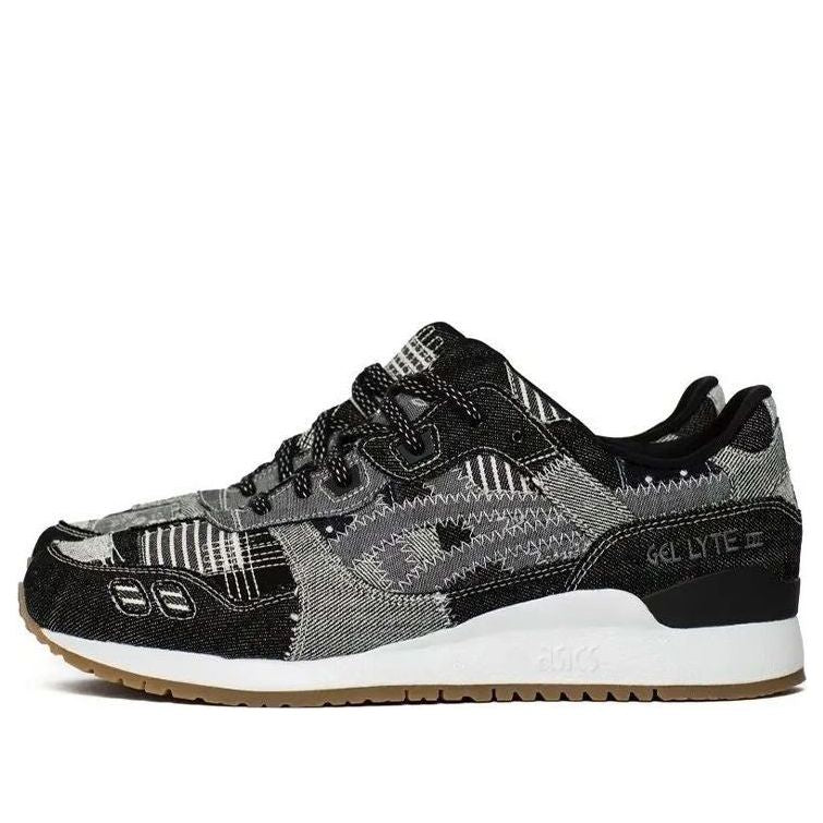 ASICS Gel Lyte 3 'Peacoat' HN7T0-5896
