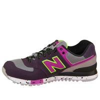 (WMNS) New Balance Wl574 '90S Outdoor Pack' WL574OPP