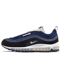 Nike Air Max 97 SE 'Running Club - Blue' DH1085-001