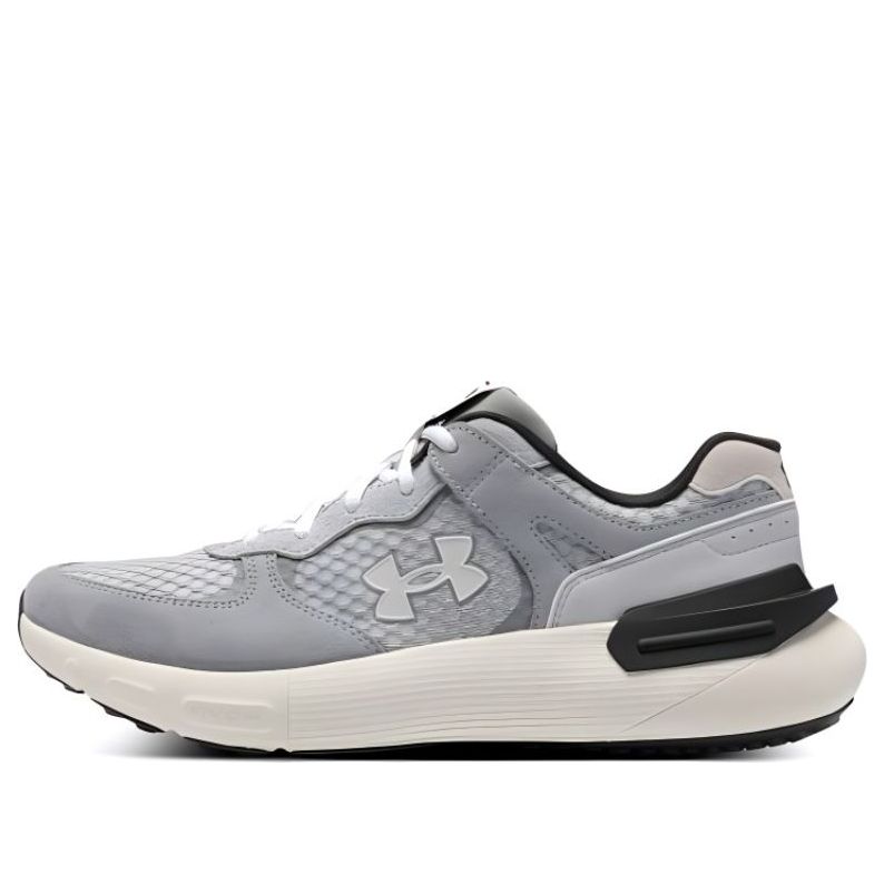 Under Armour Phantom 365 'Grey White' 3028616-103