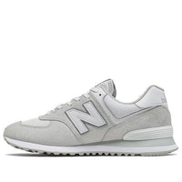 New Balance 574 'Summer Fog' ML574ES2