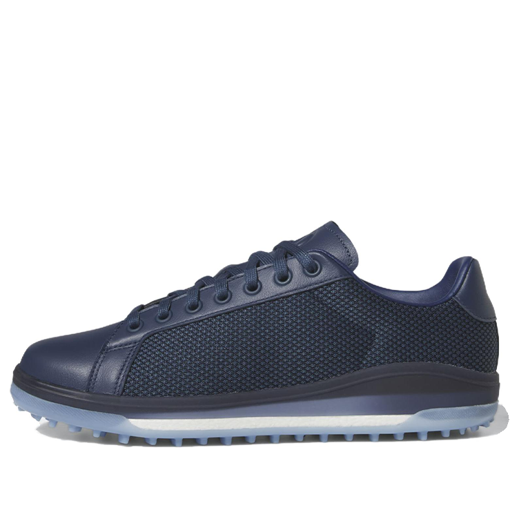 adidas Go-To Spikeless 1 'Crew Navy' H03678