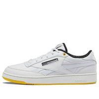 Reebok Jurassic World x Club C Revenge 'Biosyn Genetics' HQ6205