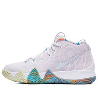 (GS) Nike Kyrie 4 '90s' AA2897-902