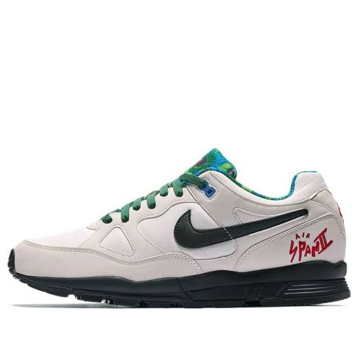 Nike Air Span 2 SE 'Phantom' AQ3120-003