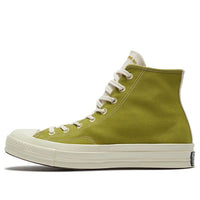 Converse Chuck 70 Renew High 'Moss' 165421C