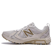 New Balance 410 v5 'Gray Gold' MT410KS5