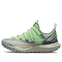 Nike ACG Mountain Fly Low 'Sea Glass' DJ4030-001