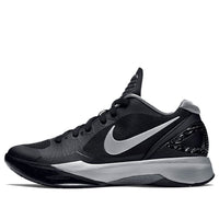 (WMNS) Nike Volley Zoom Hyperspike 'Black' 585763-001