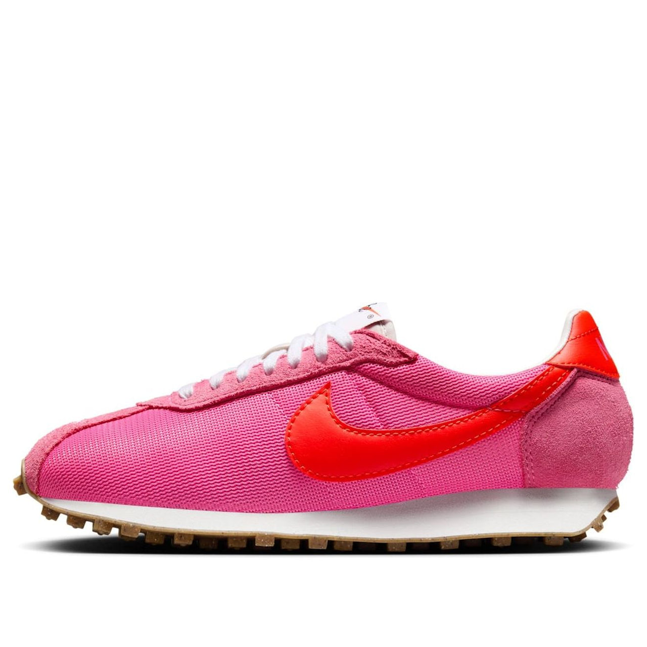 (WMNS) Nike LD-1000 'Pinksicle' HF3227-601