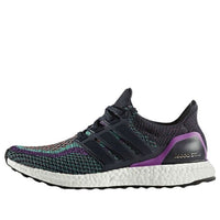 adidas UltraBoost 2.0 'Shock Purple' BB3908